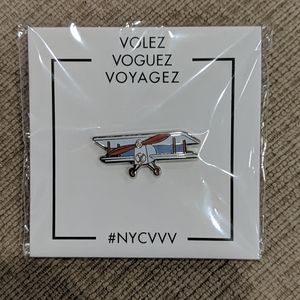 Louis Vuitton Pintrill